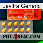 Levitra Generic new01